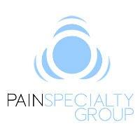 Pain Specialty Group