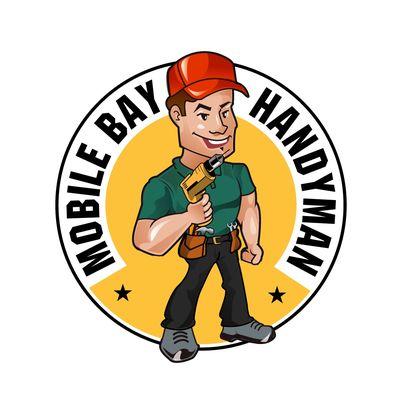 Mobile Bay Handyman