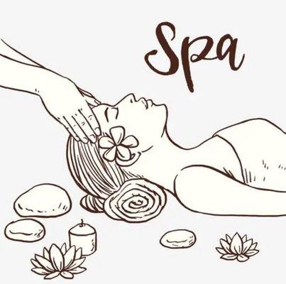 Experience the wonderful hand of massage, and be considerate of the endless care of the soul. Intimate care, happy life in massage.