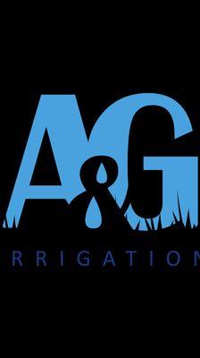 A&G Irrigation and Backflow