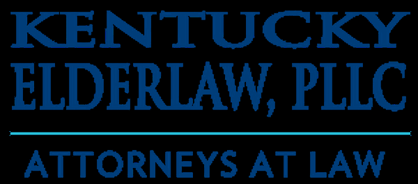 Kentucky ElderLaw