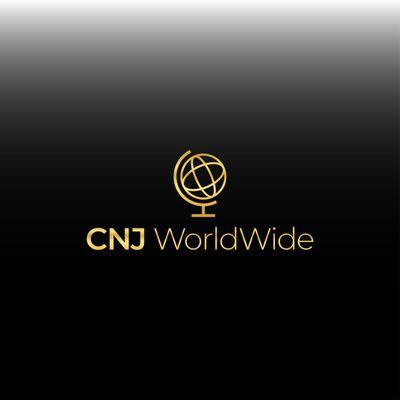 CNJ WorldWide