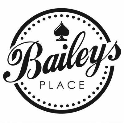 Bailey's Place