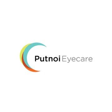 Putnoi Eye Care