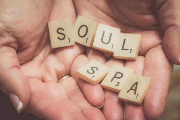 Soul Spa