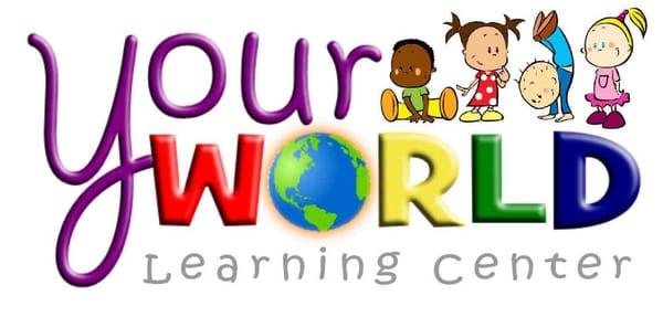 Your World Learning Center