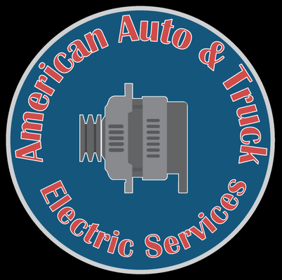 American Auto & Truck Electric Inc