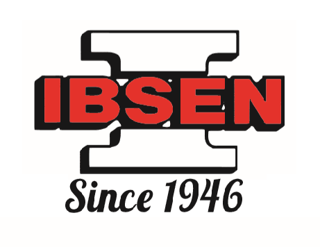 IBSEN TOWING