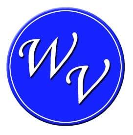 Willett Vacuum Logo