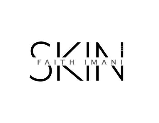 Faith Imani Skin