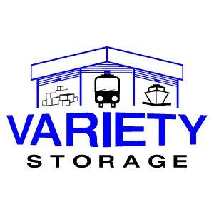 Variety Storage