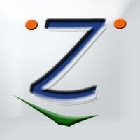 Zbynet Media Network