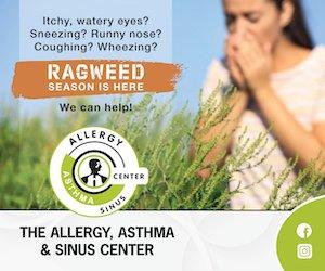 Allergy Asthma & Sinus Center