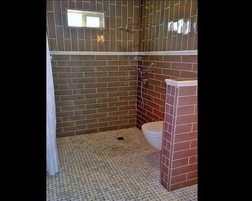 Bathroom Remodeling Inglewood Experts