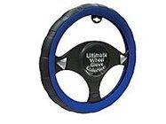 Steering Wheel Cover