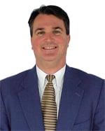 Randy Rawlings, Broker