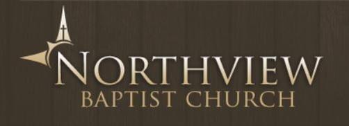 Northview Baptist Church