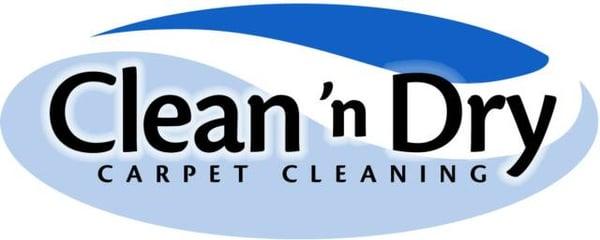 Clean 'n Dry Carpet Cleaning