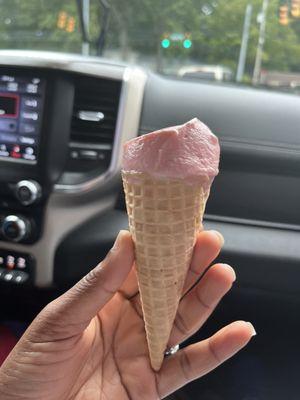 La Michoacana Helados