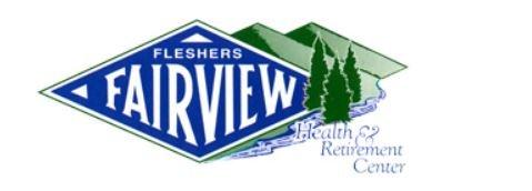 Fleshers Fairview Health Care Center