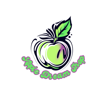 Apple Dream logo