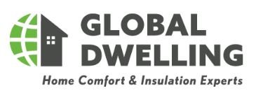 Global Dwelling Logo