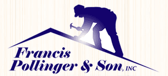 Francis Pollinger & Son Roofing