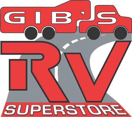 Gib's RV Superstore