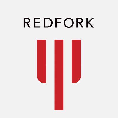 RedFork Marketing