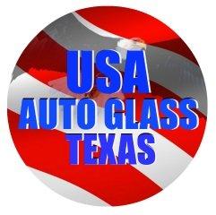 Call now for a free auto glass quote in Leander TX, call now!