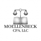 Moellenbeck CPA