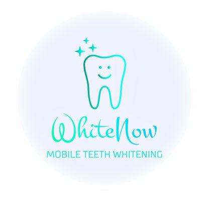 Welcome to WhiteNow Mobile Teeth Whitening. We service all of Texas.