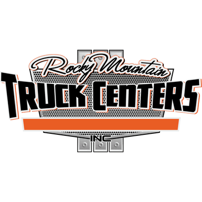 Rocky Mountain Truck Centers - Newton