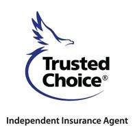 McIntosh Insurance Trusted Choice