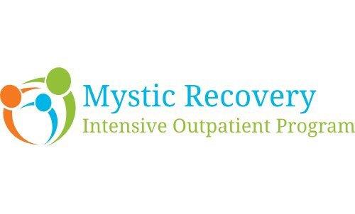 Mystic Recovery is an Intensive Outpatient Program helping individuals with substance use disorders.  www.mysticrecovery.com