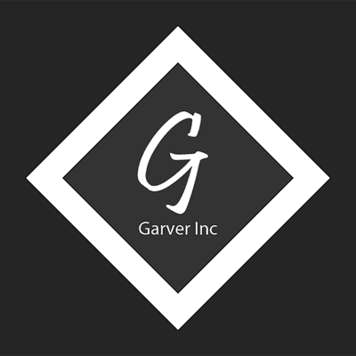 Garver