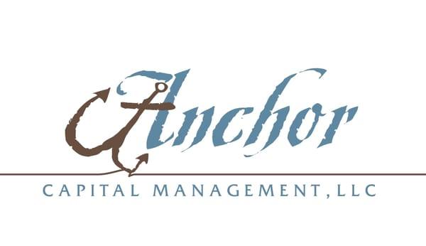 Anchor Capital Management