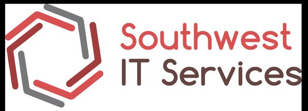 Southwest IT Services