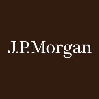 JPMorgan Securities