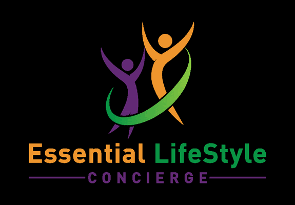 Essential LifeStyle Concierge