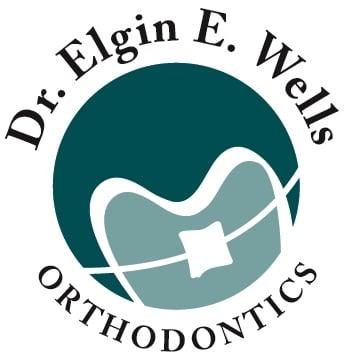 Dr. Elgin E. Wells Orthodontics