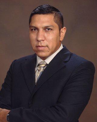 Roger Martinez - Partnership Realty