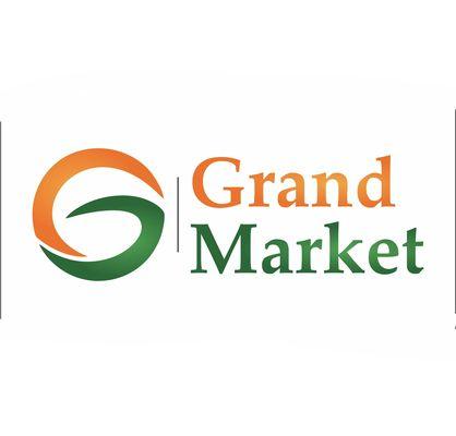 Grand Market