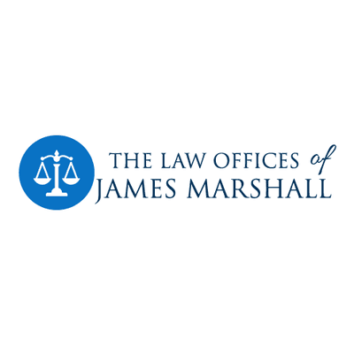 The Law Office of James Marshall