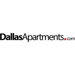 Dallasapartments.com