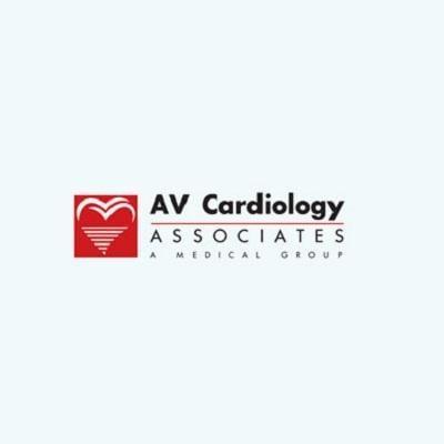 AV Cardiology