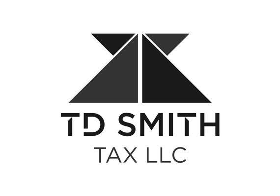 TD Smith Tax