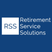 Retirement Service  Solutions