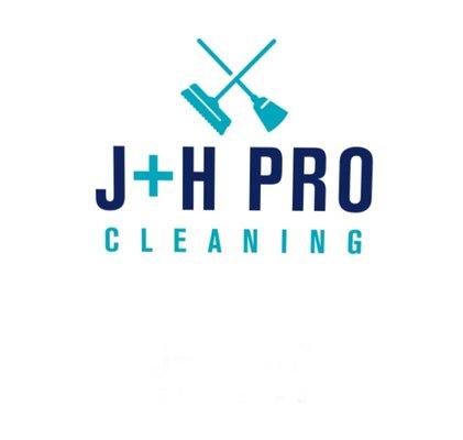 J&H Pro Cleaning and Organizing