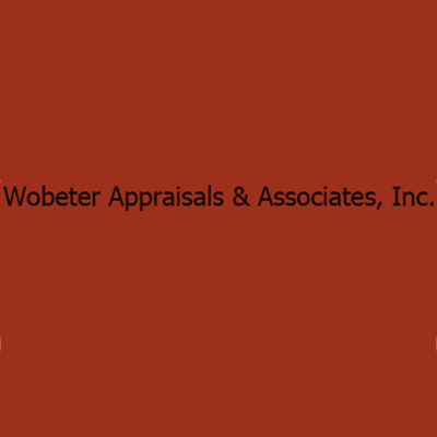 Wobeter Appraisals & Realty